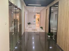 -新东方国际教育·雅思托福(裕德路校区)