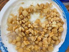 -217丰惠源抓饭(江乾路店)
