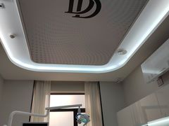 -牙博士口腔品牌连锁(杨浦店)