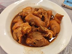 -粤·向群饭店(龙津东路总店)