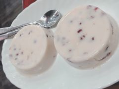 -黄枝记粥面店