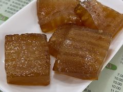 -阿三麻蓉汤圆(顺光大厦店)