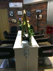 -VIM Hair Salon