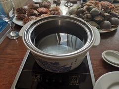 -友谊宾馆(荣成店)