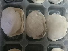 -MOMO冰品·生巧汤圆(红桥店)