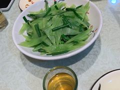 -昱龙大盆牛蛙馆(三兴街总店)