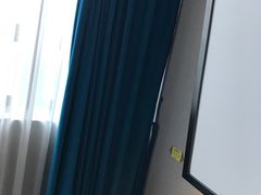 -豪爵足道·SPA(二七路店)