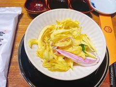 -观品和牛
