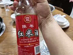 -顺德火焰醉鹅坊(珠海店)