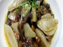 android_upload_pic-天怡·鱼工厂(梅溪湖店)