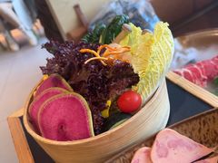 -山缓缓火锅(苏州仁恒仓街店)