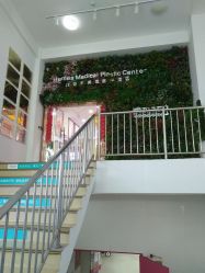 -禾美嘉医疗美容