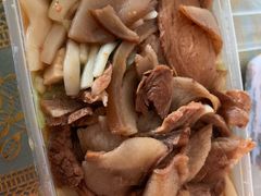 -孙记炒炮(西街店)