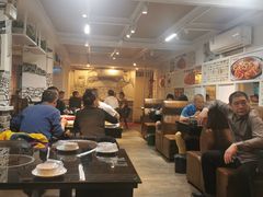 -红京鱼(西坝河店)