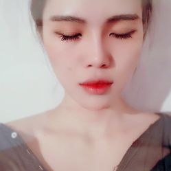 -东田造型