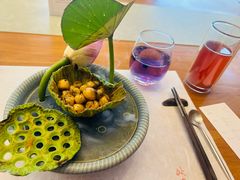 -无味舒食(环岛路店)