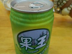 -岩泊渡桂鱼楼活鱼馆