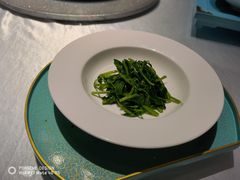-松云泽