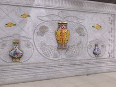 -平安里(地铁站)