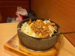 android_upload_pic-新石器烤肉(西田城店)