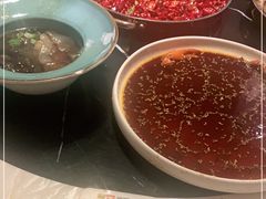 -马头巷·食景园(苏州总店)