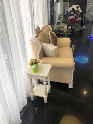 -比华利美容医院