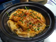 -井水小厨·湘菜(活力广场店)