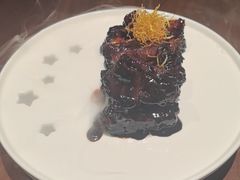 -千日贺茶餐厅(高新万达店)