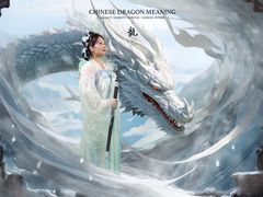 -十步汉飏国风生态馆·汉服写真自拍(银泰店)