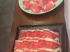 -东来顺饭庄(apm总店)