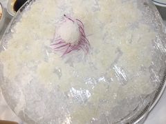 -明本海鲜大排档·鱼生海鲜烧烤宵夜(陈家祠店)