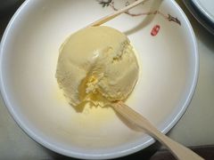 -绿茶餐厅(雁塔大悦城店)