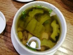 -裕记烧腊连锁餐饮(外马分店)