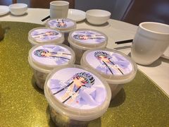 -大鸭梨烤鸭(北洼路店)