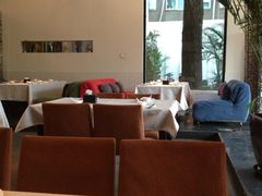 iphone_upload_pic-甲21号招待所