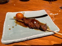 -俊屋料理·烧鸟·寿司·日泰融合菜(星际云汇店)
