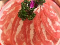 -徐升记不改良老火锅(菏泽中央公馆店)