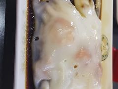 -银记肠粉店(中山一路店)