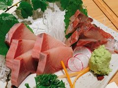 -稳座小料理(锦华街店)