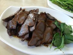 -春梅里卤鹅馆·47年老字号(东厦分店)