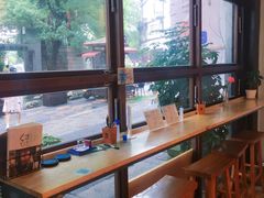 -猫的天空之城概念书店(杭州南宋御街店)