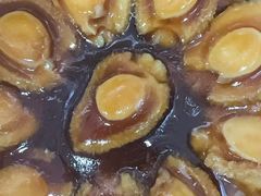 -二分八云雁阁•新晋菜大同味(长治路店)