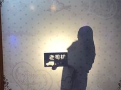 -成都梵高星空艺术馆(春熙路旗舰店)