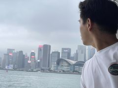 -星光大道