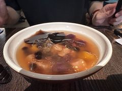 -阿元来了(西环店)