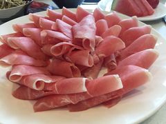 -08涮肉坊(广顺南大街店)