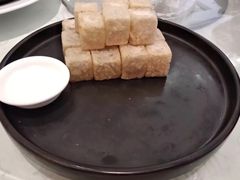 -源牌酒店·家常六安菜