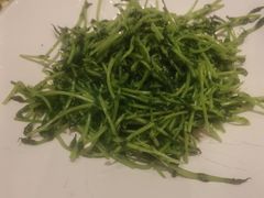-衢农会·衢州菜·宴请(国际机场店)