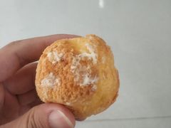 -汪保来(杭州解放路店)