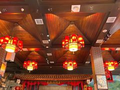 -老蒲鲜·地标·非遗美食(涵江店)